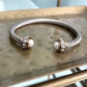 Bracelet (Mix & Match)